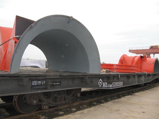 吨5~906 1450 /吨≥1006 1400 /吨产品名称:铁路货运代理产品品牌