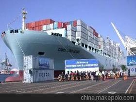 国际海运物流货代价格 国际海运物流货代批发 国际海运物流货代厂家