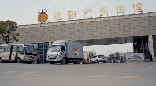 一季度运输量同比增长73.91 数字货运助力贵州刺梨加速出山